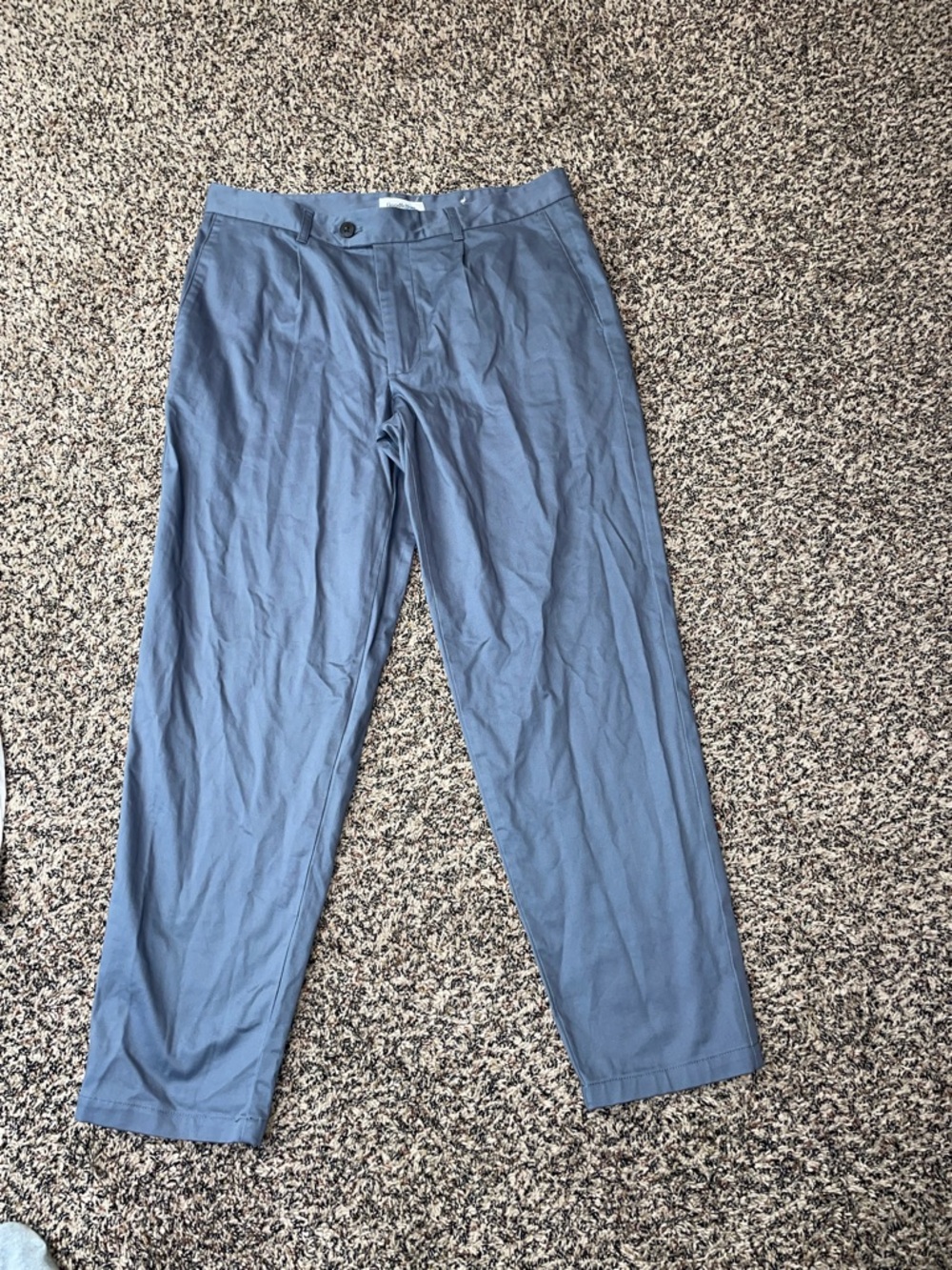 Goodfellow & Co Business Casual Mens Bundle Size L/32X30 | NWT/NWOT - Picture 2 of 6